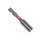 Magnetic Drive Bit Holder - 2-3/8"