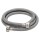 Washing Machine (HE) Connector Hose, 75" x 60"