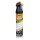 Homax Pro Grade Orange Peel Wall Texture, Water Base - 25 oz