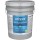 Concrete Stain, Med Base,  24-862, 1 Gal.