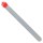 Tile/Stone Drill Bit - 3/16"