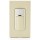 Occupancy Sensor, Motion ~  Ivory