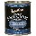 Ultimate Polyurethane Water-Based Interior Finish,  Satin ~ QUART