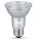 Par20 LED Reflector Bulb, Daylight  ~ 50 Watt Equiv