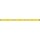 FatMax Box Beam Level - 72"