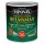 Minwax Helmsman Spar Urethane, Semi-Gloss - Qt