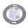 Stainless Steel Toilet Flange Repair Ring