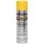 High Performance Enamel - Safety Yellow, 15 oz
