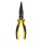 Long Nose Pliers ~ 8"