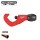 1-1/2 Tubing Cutter