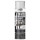 Traffic Stripe Marker Paint, White - 20 oz