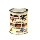 Miracle Wood Quick-Dry Filler - 1 Lb