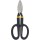 Stanley FatMax All-Purpose Tin Snips - 10"