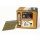 Bostitch Framing Nails, 28-Deg Ring Galvanized - 3"
