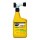 Mole & Gopher Repellent Spray, Hose Connector ~ 32 oz