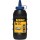 DeWalt Chalk Line Chalk, Blue - 8 oz