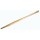 Hollowback Shovel Handle, 48 inch