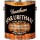 Premium Spar Urethane Exterior, Satin ~ Gallon
