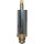 Eljer Stem Replacement