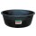 Kmd102 7g Feed Dish