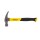 Stanley Fiberglass Rip Claw Hammer - 20 oz