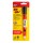 Box Opener Black Marker