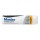 Microfiber Roller Cover - 9" x 1/2" Nap