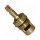 American Standard Replacement Cartridge