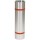 Roll Valley Flashing, Galvanized - 18" x 10 Ft