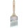 Wooster Silver Tip 3" Angle Sash Brush