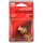 Gardner Bender Copper Split Bolt Connector - #4 AWG