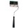 Microfiber Roller & Frame