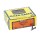 Maze Hardened Masonry Nails - 1", 1 Lb