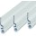 Wh Door Seal Kit