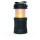 300 Lantern/Flashlight
