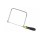 Stanley FatMax Coping Saw - 6-3/4" Depth