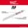 Milwaukee Sawzall Multi-Material Blade, 8/12 TPI 5pk - 12"