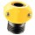 Hose Repair Coupling