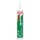 Painter's Acrylic Latex Caulk, White - 10 oz Tubes