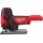 M18 Barrel Jig Saw