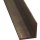 Steel Angle - 1/8" x 1" x 72"