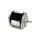 Evaporative Cooler Motor, 2-Speed - 3/4 HP, 115V
