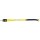 34 Sgl Bit Axe Handle