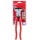 Milwaukee Fencing Pliers   10-1/2"