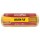 Wooster Golden Flo Roller Cover - 9" x 1-1/4" Nap