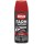 Farm & Implement Spray Paint,  New Holland Red  ~ 12 oz Aerosol