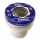 Type S Time-Delay Plug Fuse - 25 Amp