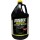Moldex Mold Killer ~ Gallon