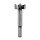 Forstner Bit - 1-1/4"