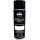 Gemini Master's Magic Lacquer Stain, Clear Satin - 12 oz Aerosol